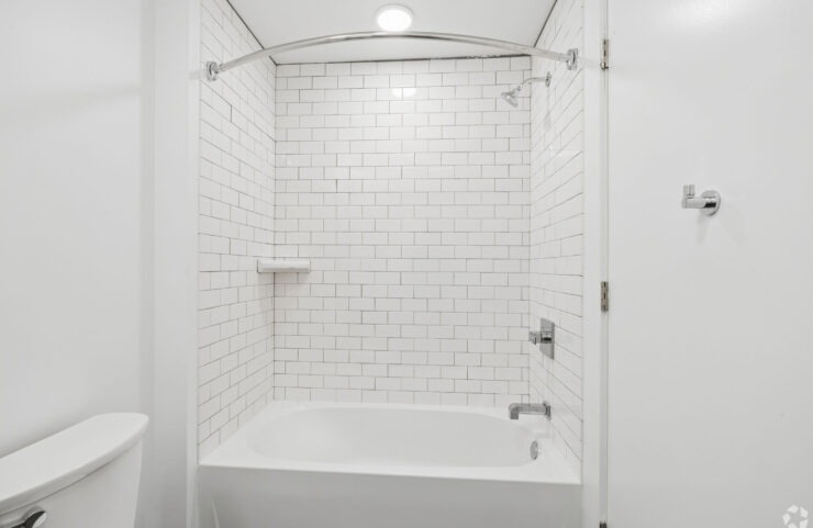 center city philadelphia apartments