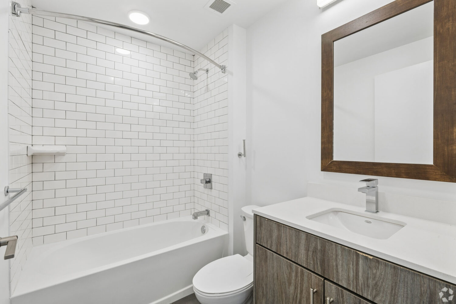 center city philadelphia apartments